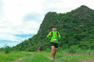 BIB: 5541
                            <button type="button" onclick="openModal(4398836)" class="btn btn-primary btn-sm float-right btn-popup" data-toggle="modal" data-target=".modal-high-quality">
                        <i class="fas fa-shopping-cart"></i> Add to Cart
                    </button>
                                            <button type="button" onclick="isThisMe(4398836, true)" class="btn btn-success btn-sm float-right btn-popup btn-isme hidden" data-toggle="tooltip" data-placement="bottom" title="นี่คือรูปของคุณใช่ไหม คลิกที่นี่เพื่อเอาเข้าอัลบั้ม">
                        <i class="fas fa-plus"></i> Add to album
                    </button>
                    <button type="button" onclick="isThisMe(4398836, false)" class="btn btn-warning btn-sm float-right btn-popup btn-isnotme hidden">
                        <i class="fas fa-ban"></i> Remove from album
                    </button>